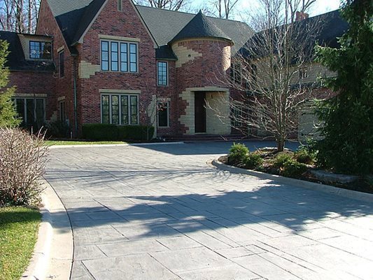  Top-Rated & Best Concrete Contractors in Seattle